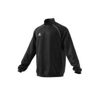 KWAY ADIDAS Castellanzese Calcio serie D