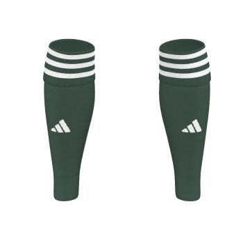 CALZA GARA VERDE