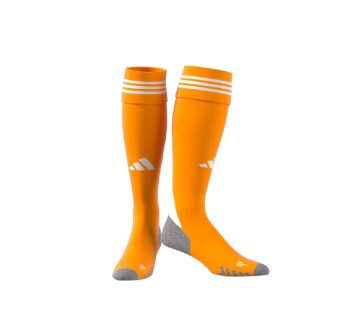 PORTIERE CALZE ARANCIO