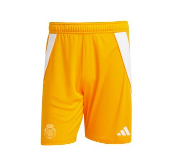 PORTIERE PANTA ARANCIO