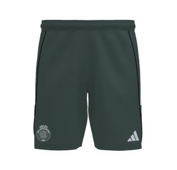panta gara verde