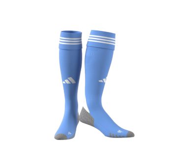 PORTIERE CALZE CELESTI