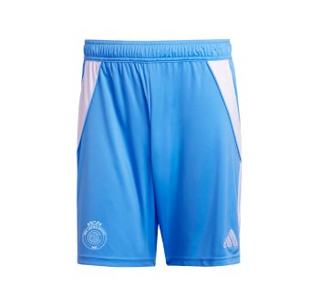 PORTIERE PANTA CELESTE